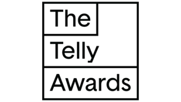 PositiveBrand - Award 11