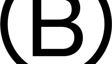 ROAST - Award 7