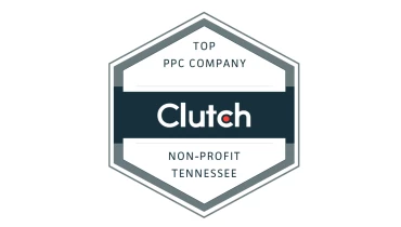 Vontavius Tech Support - Award 1