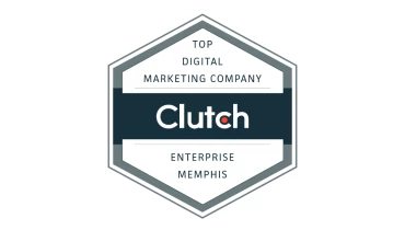 Vontavius Tech Support - Award 3