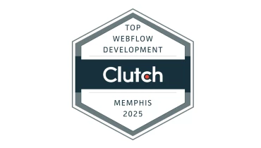 Vontavius Tech Support - Award 4