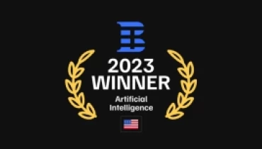 ConvergeSol - Award 1