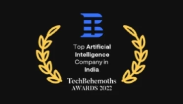 ConvergeSol - Award 3
