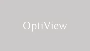 OptiView - Award 1