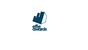 Butler/Till - Award 3