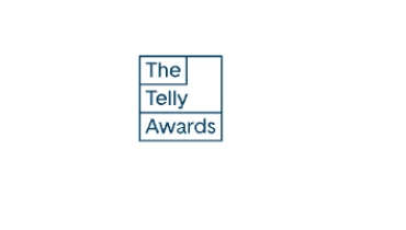 Butler/Till - Award 4