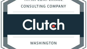 inTech Consulting, LLC - Award 1
