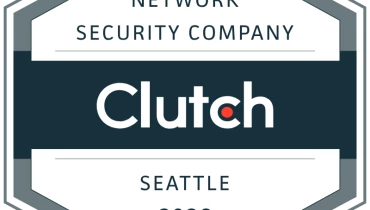 inTech Consulting, LLC - Award 2