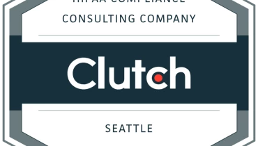 inTech Consulting, LLC - Award 3