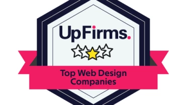 BrandDad Digital - Award 2