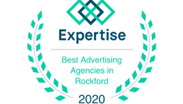 BrandDad Digital - Award 3