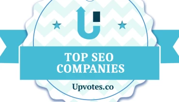 BrandDad Digital - Award 4