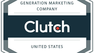 Bear Fox Marketing LLC - Award 2