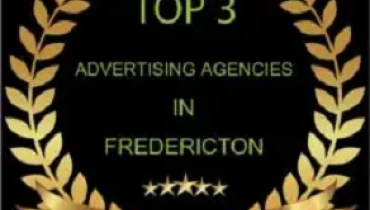 MDMS Managed Digital Media Services Inc. - Award 1