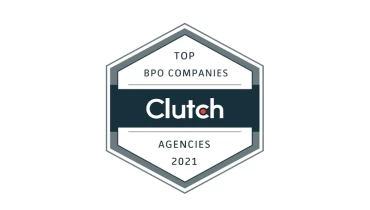 Upstream BPO - Award 1