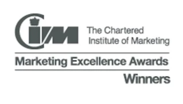 Bulb Studios - Award 1