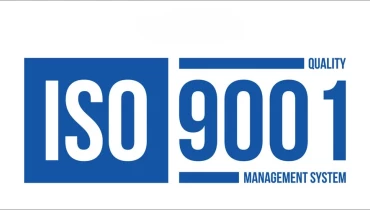 Gsource Technologies - Award 1