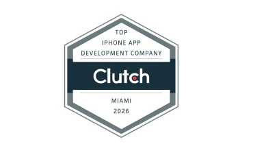 AppVerticals - Award 2