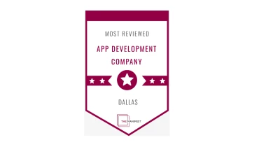 AppVerticals - Award 3