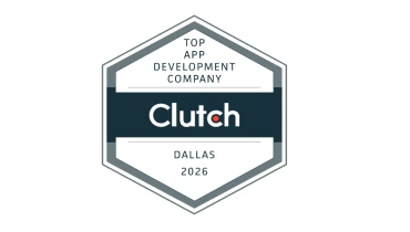AppVerticals - Award 1