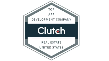 AppVerticals - Award 8