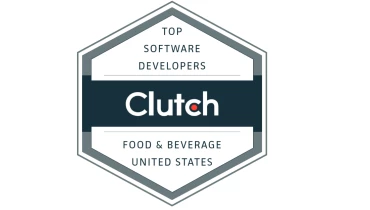 AppVerticals - Award 9