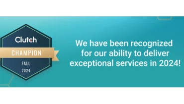 Vauldex Technologies Inc - Award 1