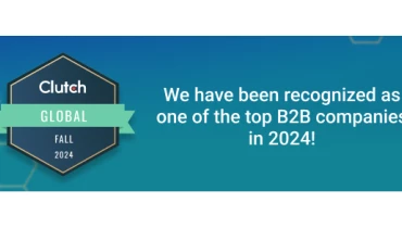 Vauldex Technologies Inc - Award 2