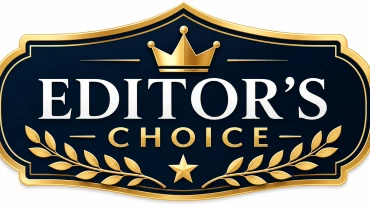 Geek Dental Marketing - Award 5