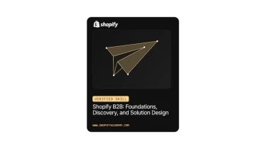 Tripster Developers - Award 1