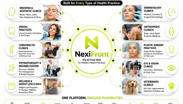 Nexiobit - Award 1