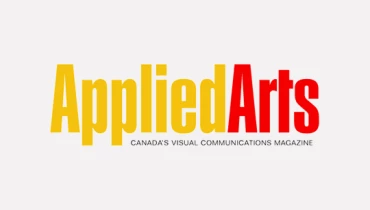 Denman Digital - Award 9