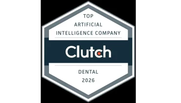Raftlabs - Award 1