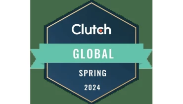 Raftlabs - Award 4