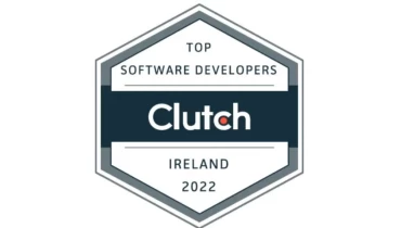 Raftlabs - Award 5