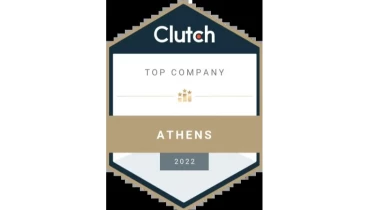 Raftlabs - Award 7