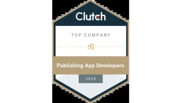 Raftlabs - Award 8