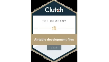 Raftlabs - Award 9