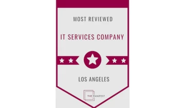 Raftlabs - Award 11