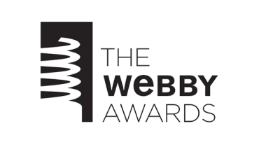 Denman Digital - Award 2