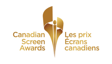 Denman Digital - Award 7