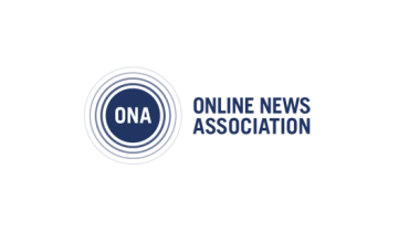 Denman Digital - Award 8