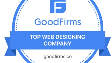 Arcadia Bytes - Award 1