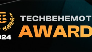 MatjarX - Award 1