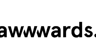 WeAreBrain - Award 3