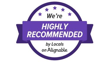 The Pridham Group - Award 9