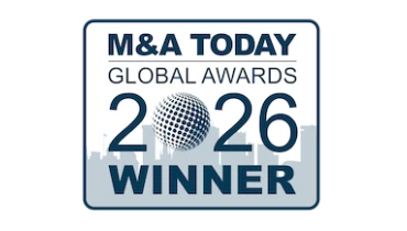 The Pridham Group - Award 10