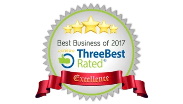 The Pridham Group - Award 11