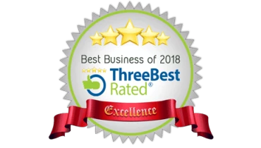 The Pridham Group - Award 12