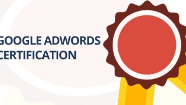 Concetto Labs - Award 1